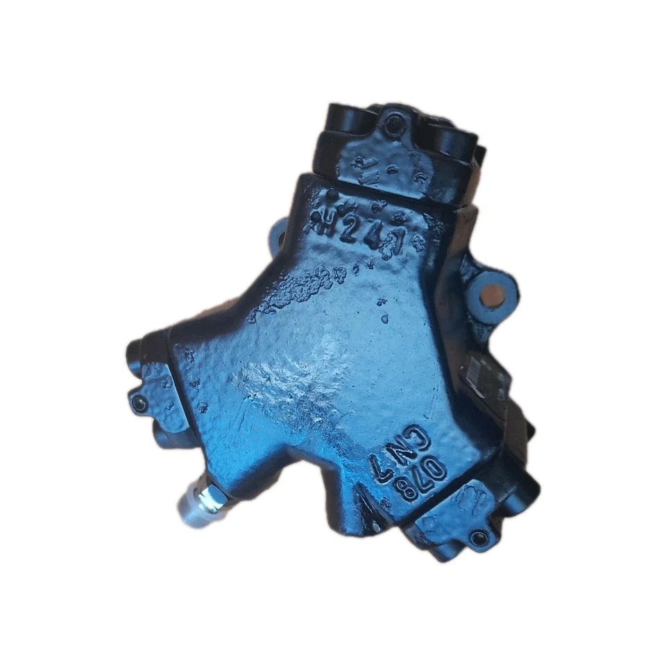 POMPA INIEZIONE 0445010080 FIAT, ALFA, OPEL 1.3 MULTIJET