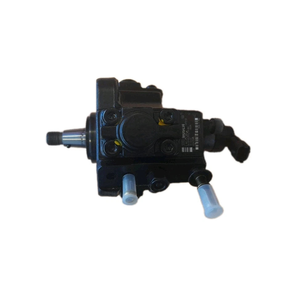 pompa iniezione 0445010466 FIAT, ALFA, JEEP, OPEL 1.6