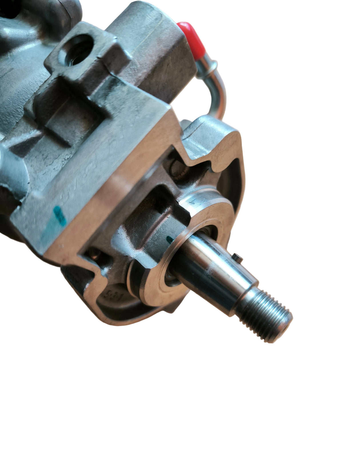 R9042A040A/ 28326392 POMPA REVISIONATA DACIA, RENAULT, SUZUKI 1.5 dCi