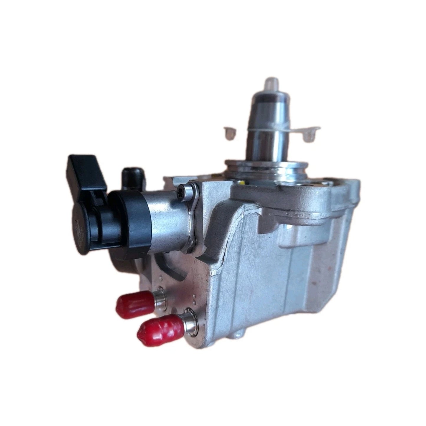 Pompa iniezione revisionata 0445010517 BMW 2.0D - MOTORE N47