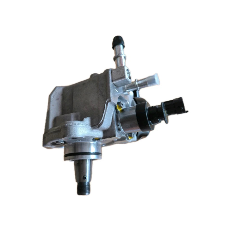 0445010522 POMPA REVISIONATA HYUNDAI, KIA 2.0 CRDi