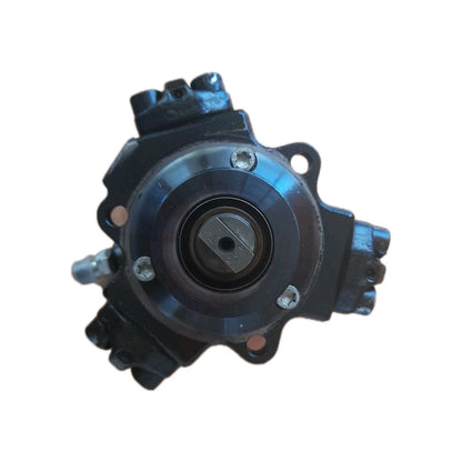 POMPA INIEZIONE 0445010080 FIAT, ALFA, OPEL 1.3 MULTIJET