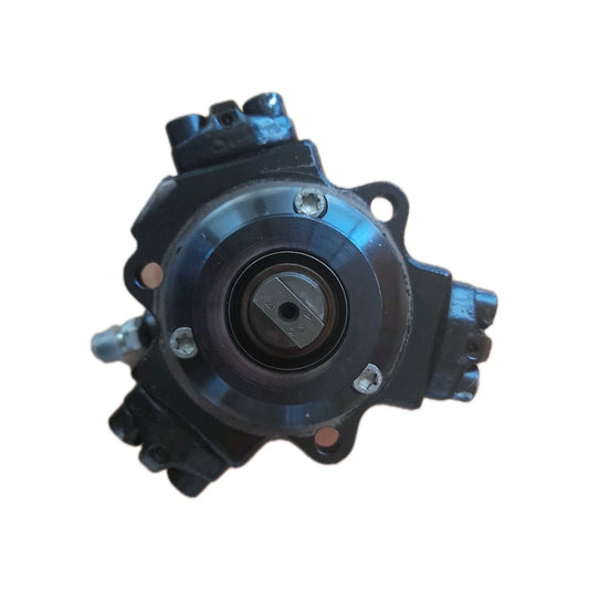 POMPA INIEZIONE 0445010080 FIAT, ALFA, OPEL 1.3 MULTIJET