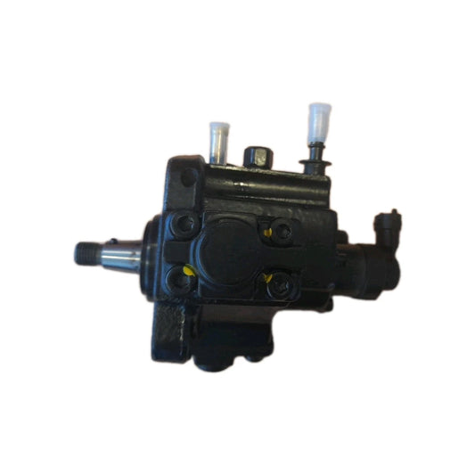 pompa iniezione 0445010466 FIAT, ALFA, JEEP, OPEL 1.6