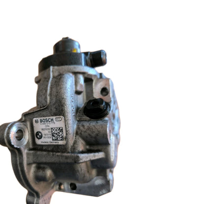 Pompa iniezione ricondizionata 0445010775 MINI, BMW 1,2,3,4,5,6 X1,X2,X3,X4