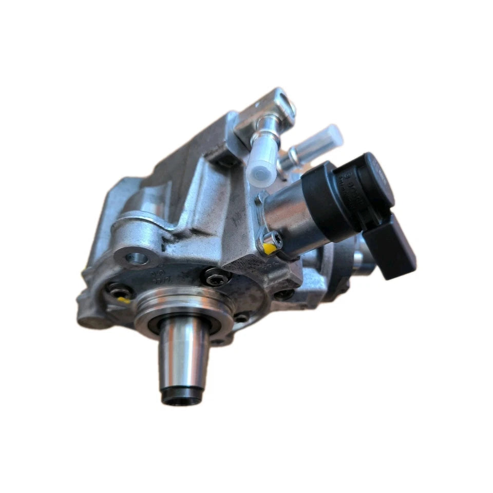 Pompa iniezione ricondizionata 0445010775 MINI, BMW 1,2,3,4,5,6 X1,X2,X3,X4