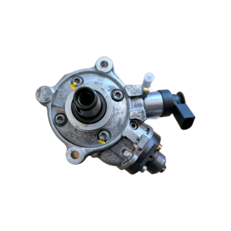 Pompa iniezione ricondizionata 0445010775 MINI, BMW 1,2,3,4,5,6 X1,X2,X3,X4