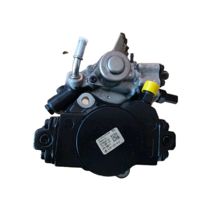 POMPA INIEZIONE 28343143 MERCEDES CDI 2.2