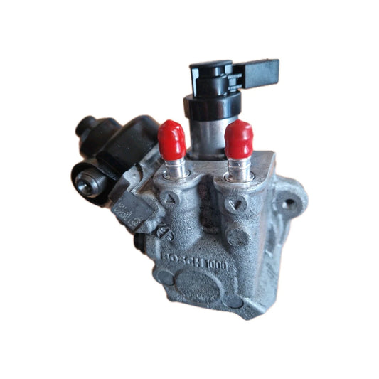 POMPA INIEZIONE REVISIONATA 0445010507 AUDI, SEAT, SKODA, VW 2.0 TDI