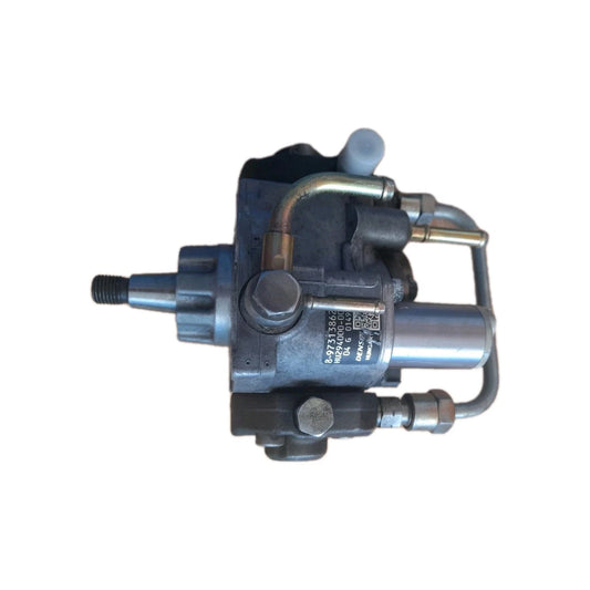 POMPA INIEZIONE 294000-0070 OPEL 1.7 CDTI