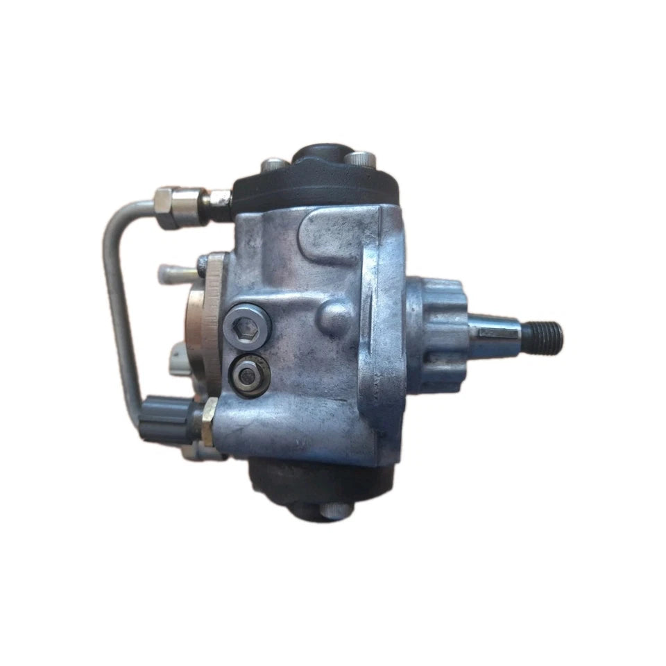 POMPA INIEZIONE 294000-0070 OPEL 1.7 CDTI