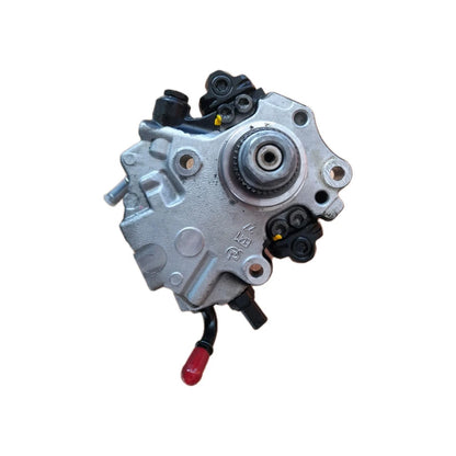 POMPA INIEZIONE 28343143 MERCEDES CDI 2.2