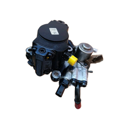 POMPA INIEZIONE 28343143 MERCEDES CDI 2.2