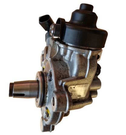 POMPA INIEZIONE 0445010519 BMW MINI 2.0