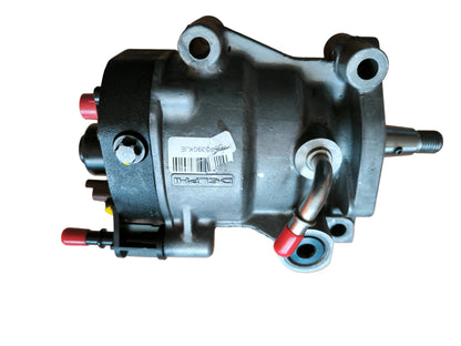 R9042A040A/ 28326392 POMPA REVISIONATA DACIA, RENAULT, SUZUKI 1.5 dCi