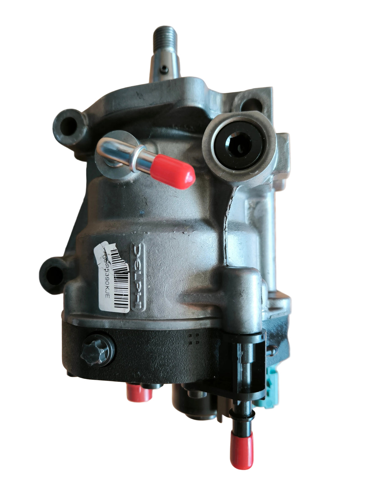 R9042A040A/ 28326392 POMPA REVISIONATA DACIA, RENAULT, SUZUKI 1.5 dCi