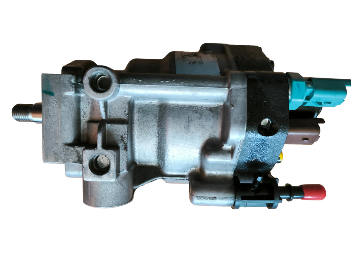 R9042A040A/ 28326392 POMPA REVISIONATA DACIA, RENAULT, SUZUKI 1.5 dCi
