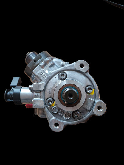 POMPA  INIEZIONE  0445010514 AUDI, SEAT, VW 2.0 TDI