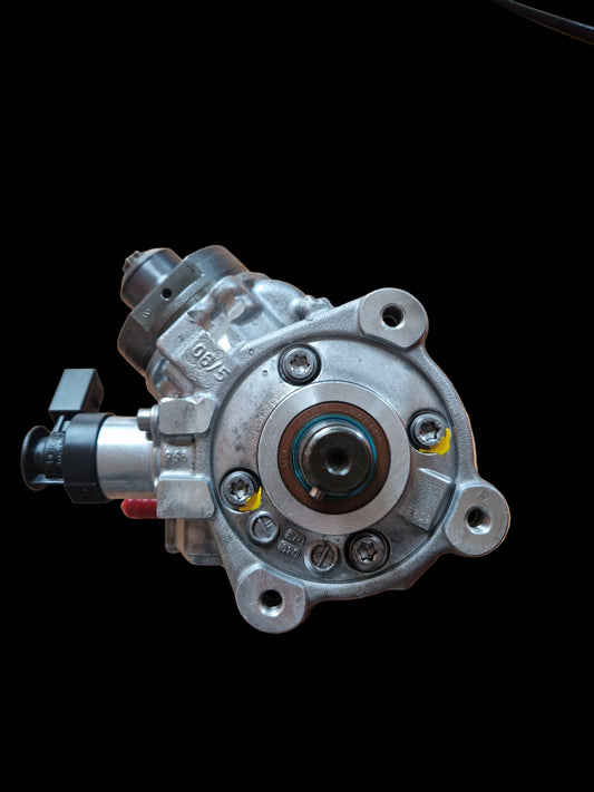 POMPA  INIEZIONE  0445010514 AUDI, SEAT, VW 2.0 TDI