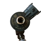 iniettori revisionati 0445110652 DACIA, RENAULT 1.5