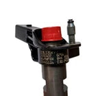 INIETTORI REVISIONATI 0445116030 AUDI, SEAT, SKODA, VW