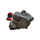 POMPA  INIEZIONE  0445010514 AUDI, SEAT, VW 2.0 TDI