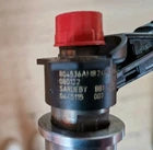 INIETTORI REVISIONATI 0445115007 OPEL, RENAULT, NISSAN