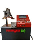 POMPA  INIEZIONE  0445010514 AUDI, SEAT, VW 2.0 TDI