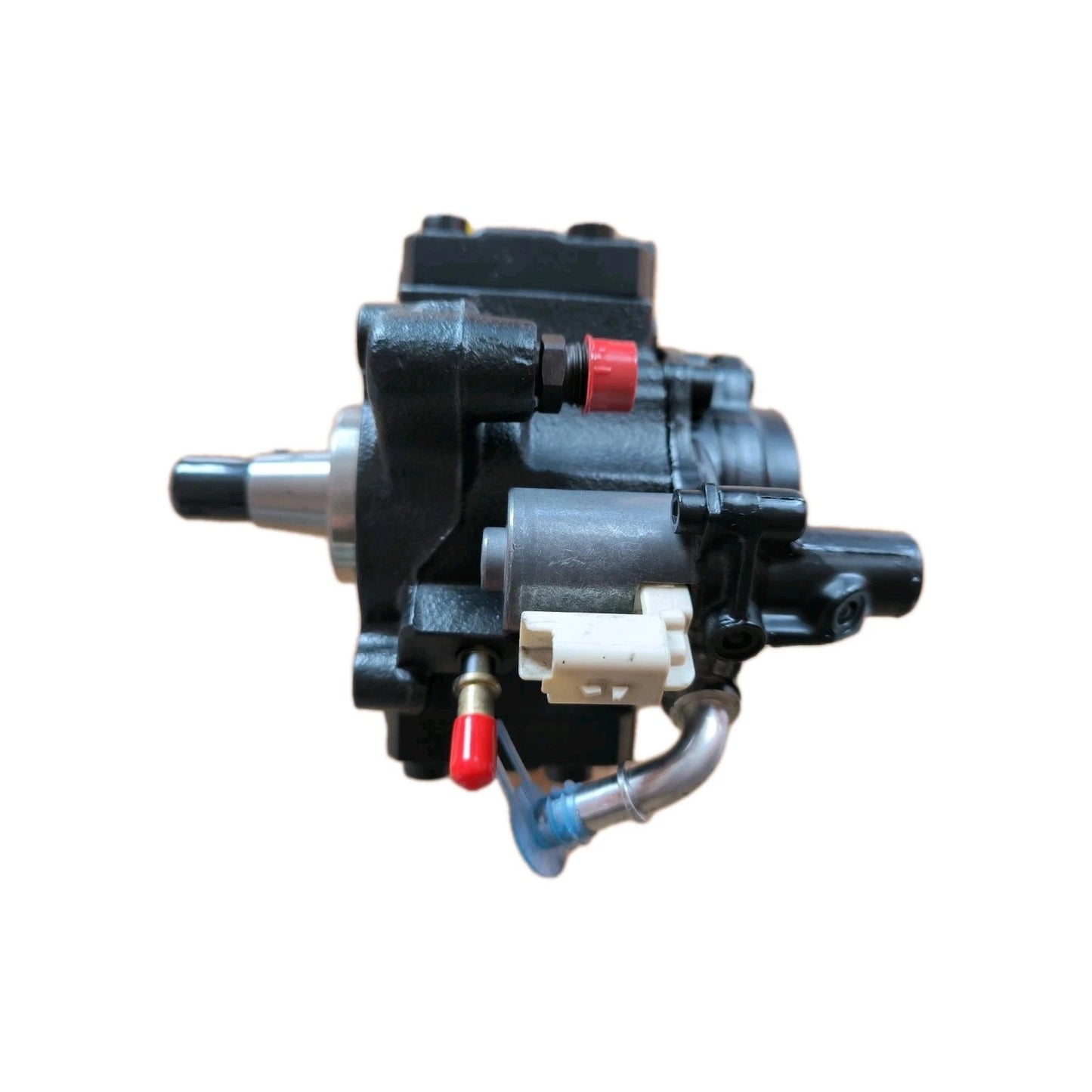5WS40893 Pompa iniezione ricondizionata FORD, MAZDA, VOLVO 1.6 TDCI