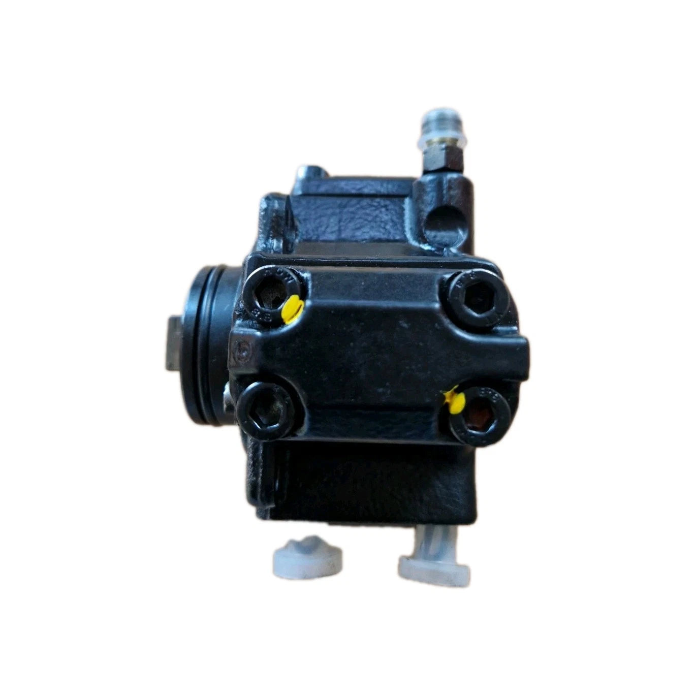 Pompa iniezione 0445010015 MERCEDES BENZ A W168