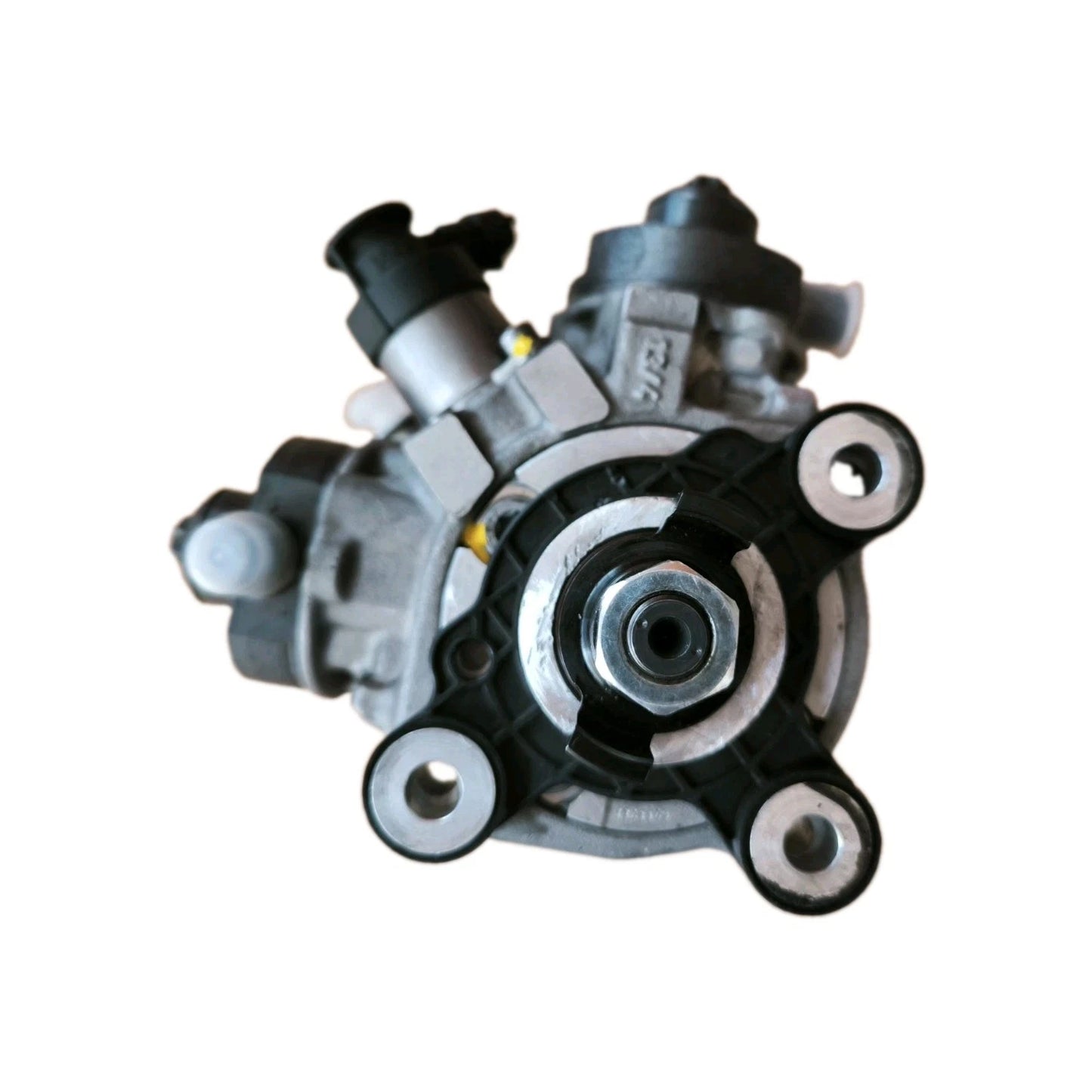 Pompa revisionata 0445010618 VOLVO S40, S60, V40, V60, V80