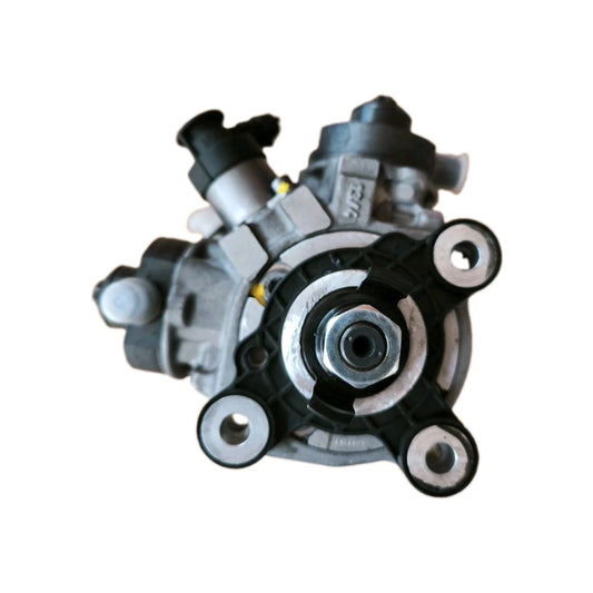 Pompa revisionata 0445010618 VOLVO S40, S60, V40, V60, V80
