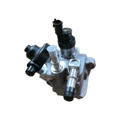 0445010526 POMPA INIEZIONE REVISIONATA AUDI, SEAT, SKODA, SEAT, VW 2.0 TDI