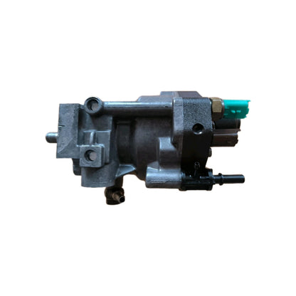 R9042A040A POMPA REVISIONATA DACIA, RENAULT, SUZUKI 1.5 dCi