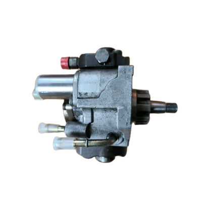 Pompa iniezione ricondizionata 294000-0044 MAZDA 1.6