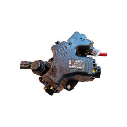 Pompa iniezione revisionata 0445010266 FIAT, ALFA,OPEL, CITROEN 1.3