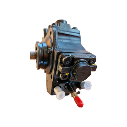 Pompa iniezione revisionata 0445010266 FIAT, ALFA,OPEL, CITROEN 1.3