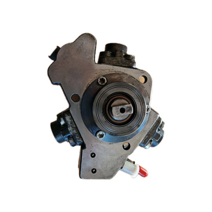 Pompa iniezione revisionata 0445010266 FIAT, ALFA,OPEL, CITROEN 1.3