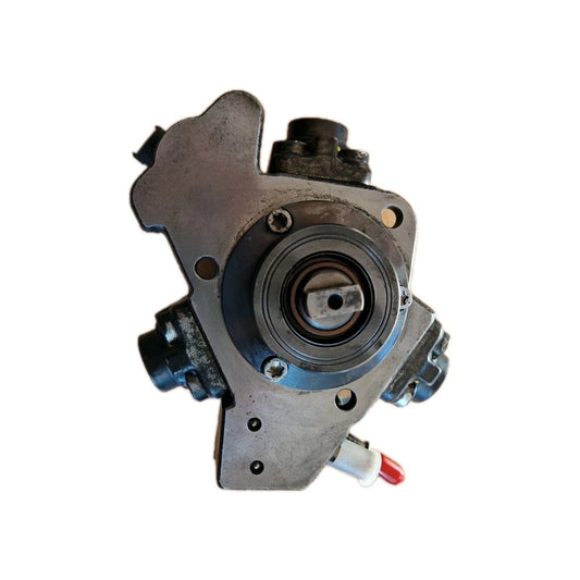 Pompa iniezione revisionata 0445010266 FIAT, ALFA,OPEL, CITROEN 1.3