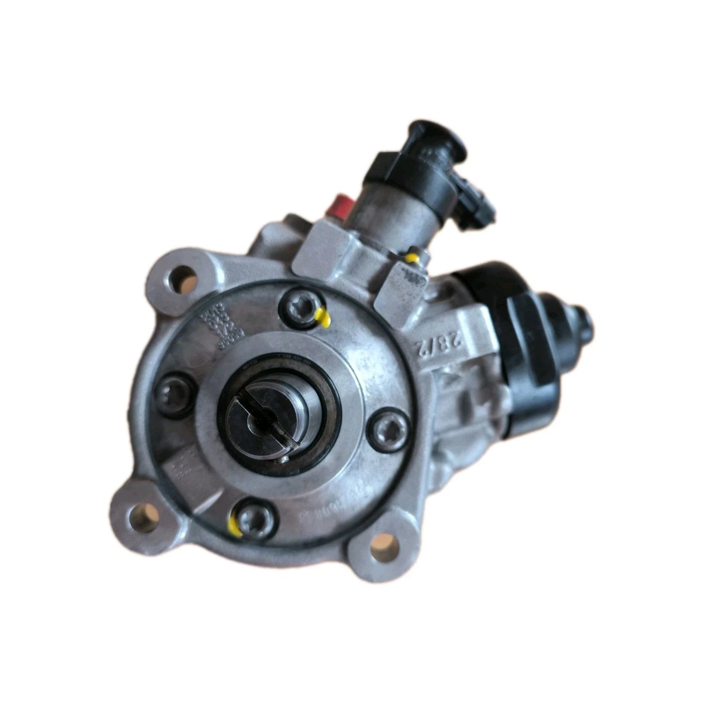 0445010513 POMPA REVISIONATA OPEL, SAAB 2.0 CDTI