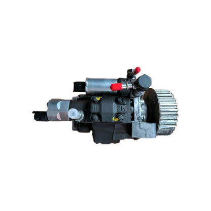 Pompa iniezione ricondizionata 5WS40565 DACIA, NISSAN, RENAULT 1.5 DCI