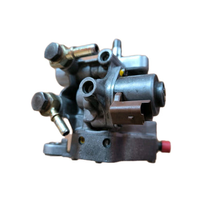 R9042Z023A Pompa iniezione ricondizionata CITROEN, SUZUKI 1.4