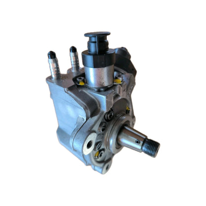 0445010514 Pompa iniezione revisionata AUDI, SEAT, SKODA, VW 2.0 TDI