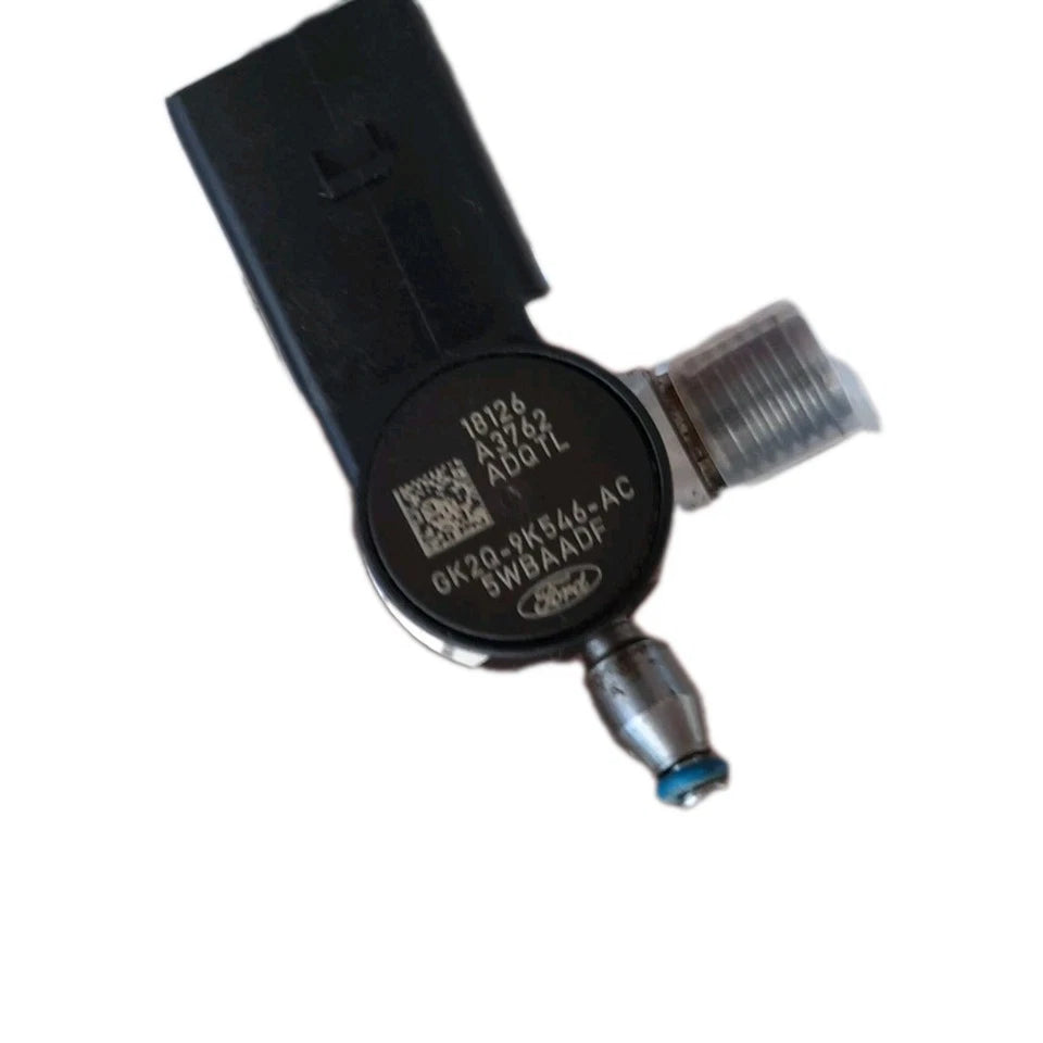 INIETTORI REVISIONATI GK2Q-9K546-AC PEUGEOT, CITROEN 1.6 HDI