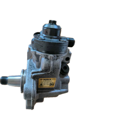 0445010514 Pompa iniezione revisionata AUDI, SEAT, SKODA, VW 2.0 TDI