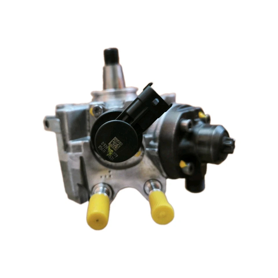POMPA INIEZIONE 0445010739 CITROEN, DS, OPEL, PEUGEOT 1.6