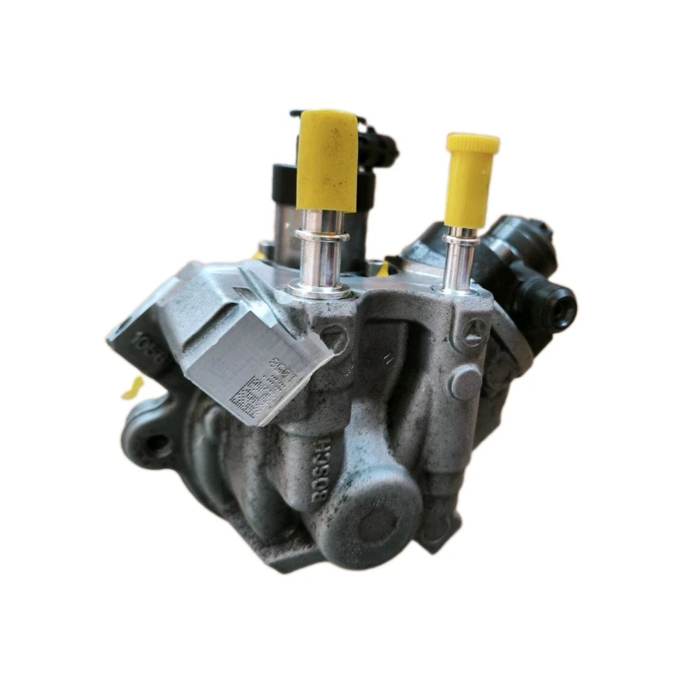 POMPA INIEZIONE 0445010739 CITROEN, DS, OPEL, PEUGEOT 1.6