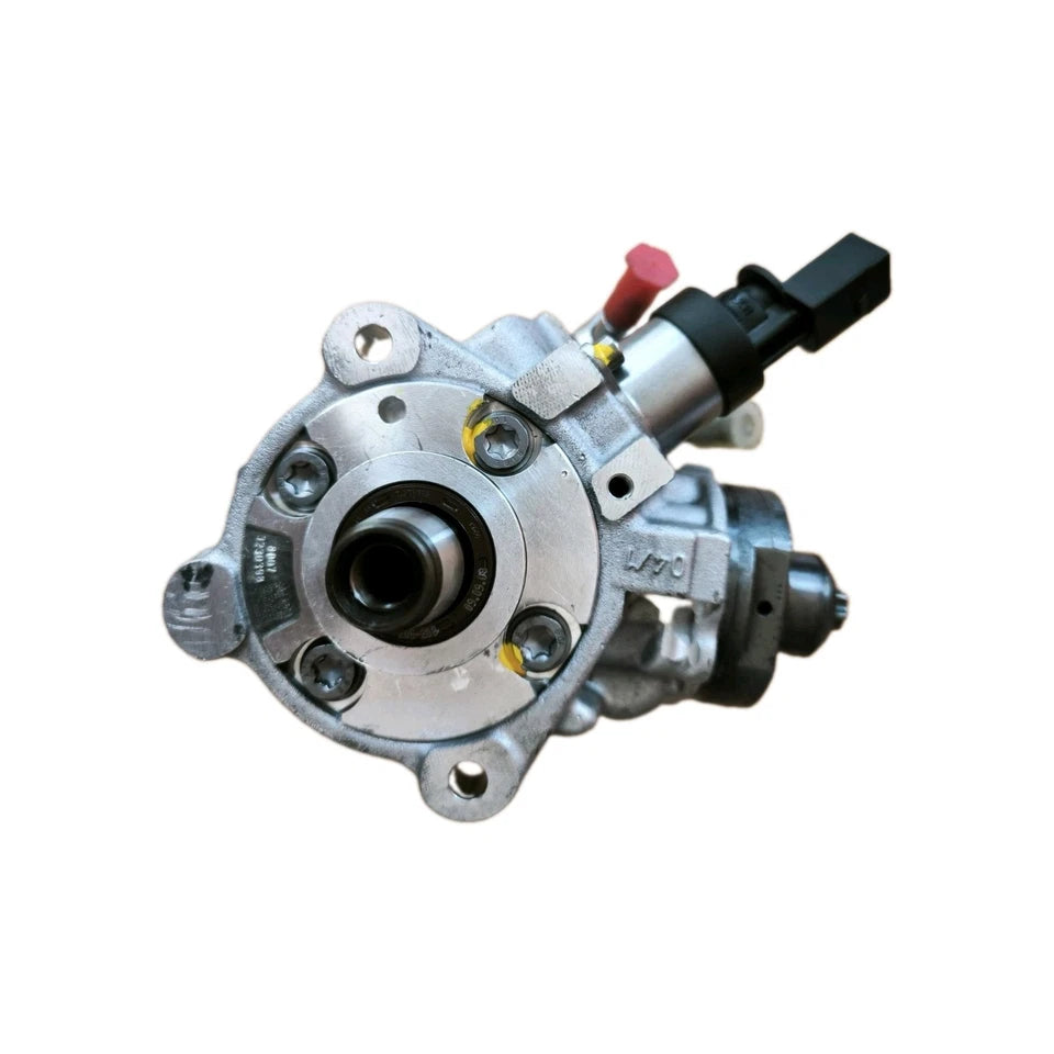 Pompa iniezione ricondizionata 0445010510 BMW 5, X1