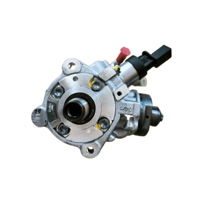 Pompa iniezione ricondizionata 0445010510 BMW 5, X1
