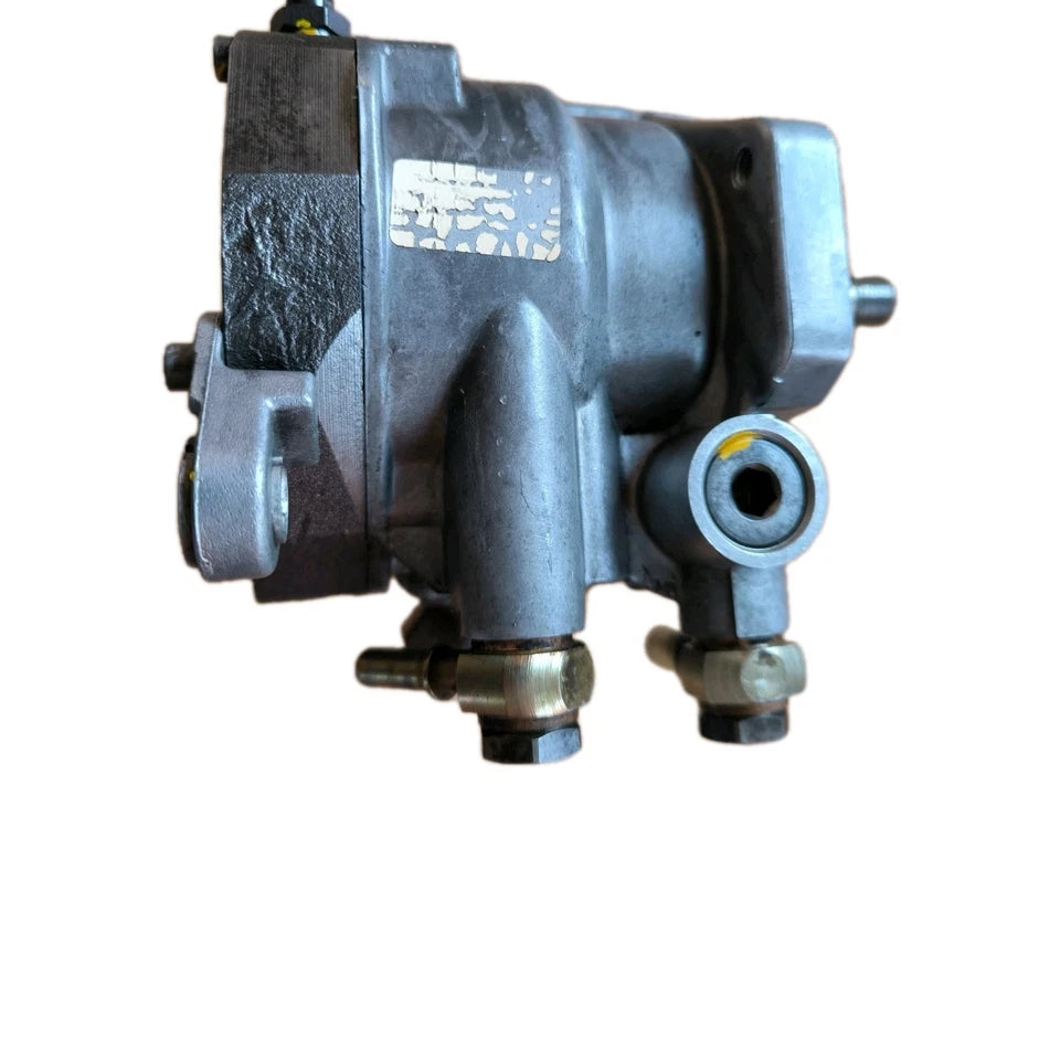 R9042Z023A Pompa iniezione ricondizionata CITROEN, SUZUKI 1.4